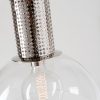 Подвесная люстра Hudson Valley Lighting Halcyon 7214-PN