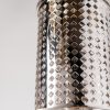 Подвесная люстра Hudson Valley Lighting Halcyon 7214-PN