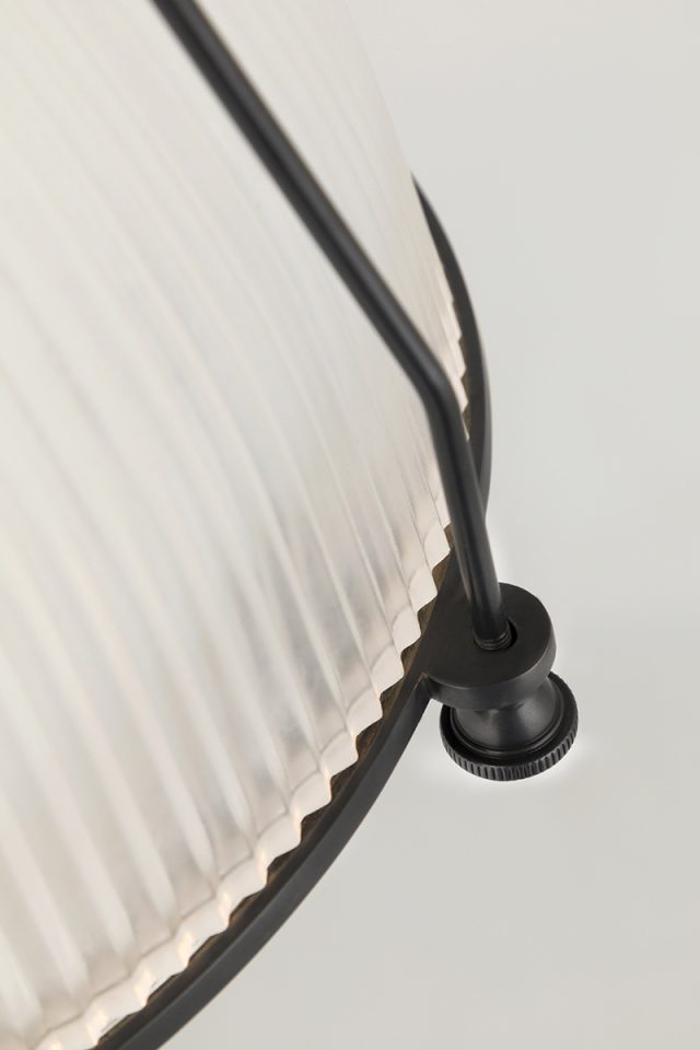 Подвесная люстра Hudson Valley Lighting Haverhill 7308-OB