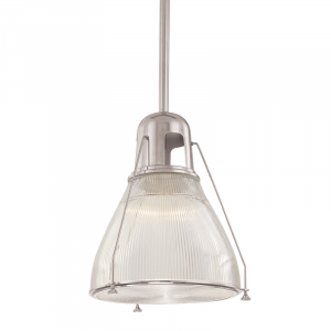 Подвесная люстра Hudson Valley Lighting Haverhill 7315-SN