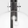 Подвесная люстра Hudson Valley Lighting Hempstead 3914-BBR