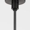 Подвесная люстра Hudson Valley Lighting Hempstead 3918-BBR