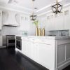 Подвесная люстра Hudson Valley Lighting Hollis Фонарь Lantern 3618-AGB