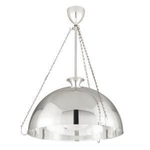 Подвесная люстра Hudson Valley Lighting Levette 1226-AS
