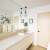Подвесная люстра Hudson Valley Lighting Masonville 3040-OB
