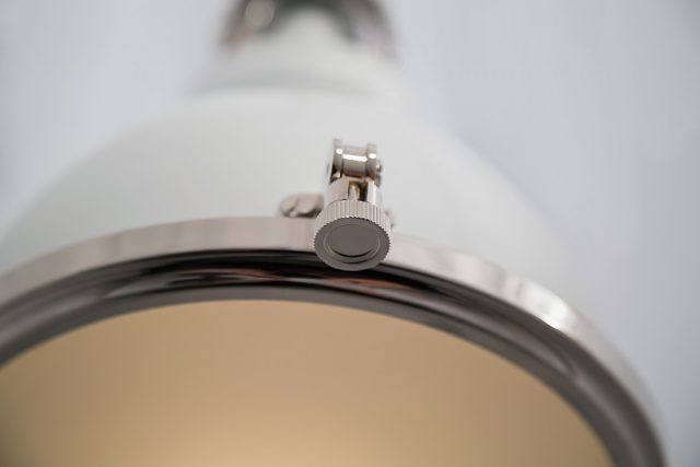 Подвесная люстра Hudson Valley Lighting Massena 4614-WPN