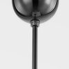 Подвесная люстра Hudson Valley Lighting Palermo 5313-BLNK