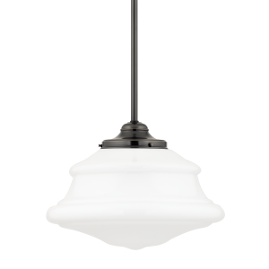 Подвесная люстра Hudson Valley Lighting Petersburg 3416-OB