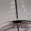 Подвесная люстра Hudson Valley Lighting Pierce Фонарь Lantern 5311-PN