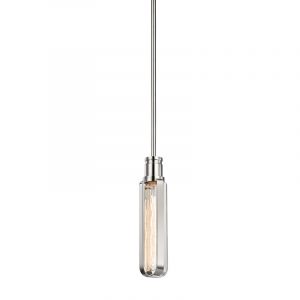 Подвесная люстра Hudson Valley Lighting Red Hook 1090-AGB