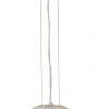 Подвесная люстра Liang and Eimil ASTRAL PENDANT LAMP SMALL GD-LGT-0100