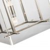 Подвесная люстра Liang and Eimil CYRUS CEILING LAMP SUM-PD-0233