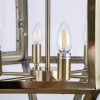 Подвесная люстра Liang and Eimil LANTERN PENDANT LAMP Фонарь KN-LGT-0004