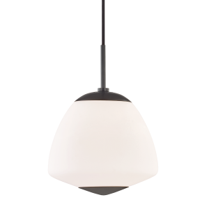 Подвесная люстра MITZI Jane H288701L-OB