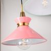 Подвесная люстра MITZI Kiki H251701L-AGB/PK
