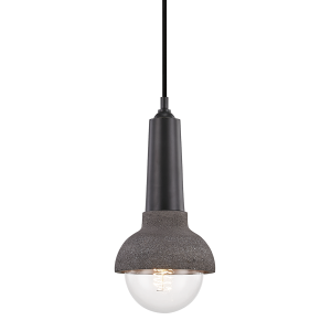 Подвесная люстра MITZI Macy H304701-OB