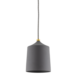 Подвесная люстра MITZI Megan H339701-AGB/MB