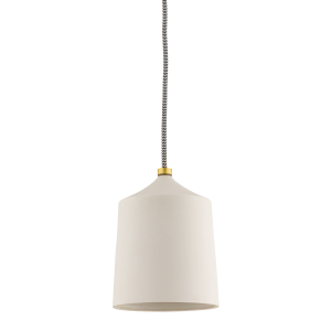 Подвесная люстра MITZI Megan H339701-AGB/MW