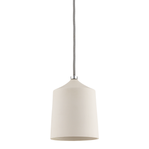 Подвесная люстра MITZI Megan H339701-PN/MW
