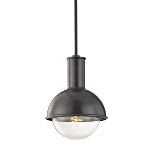 Подвесная люстра MITZI Riley H111701-OB