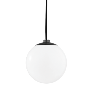 Подвесная люстра MITZI Stella H105701-OB