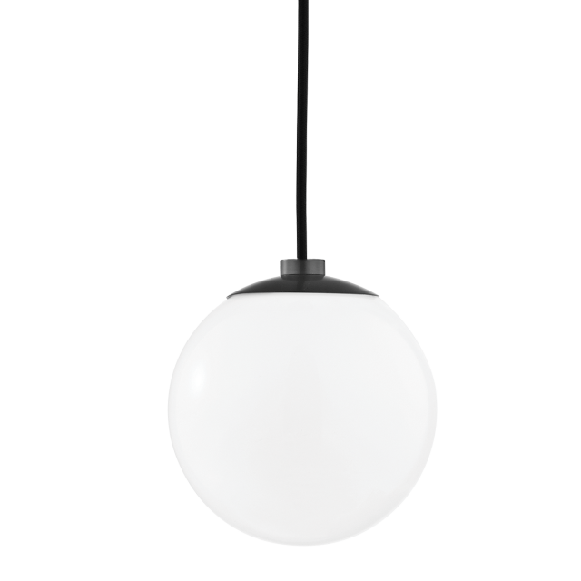 Подвесная люстра MITZI Stella H105701-OB