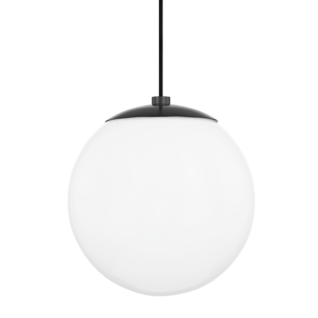 Подвесная люстра MITZI Stella H105701L-OB