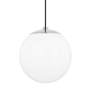 Подвесная люстра MITZI Stella H105701L-PN