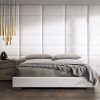 Подвесная люстра Restoration Hardware AQUITAINE ROUND 68860035