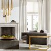 Подвесная люстра Restoration Hardware AQUITAINE ROUND 68860035