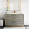 Подвесная люстра Restoration Hardware BOULE DE CRISTAL SINGLE ROD 68450825