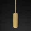 Подвесная люстра Restoration Hardware CHAMPEAUX 76390003