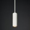 Подвесная люстра Restoration Hardware CHAMPEAUX 76390003