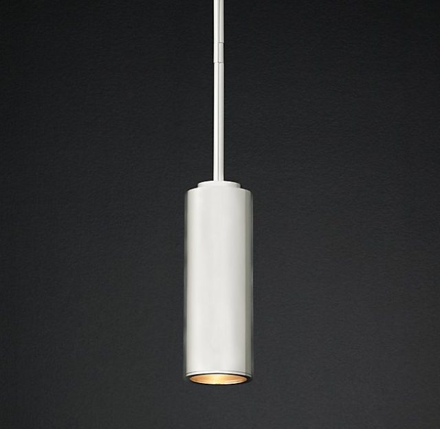 Подвесная люстра Restoration Hardware CHAMPEAUX 76390003