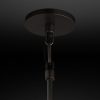 Подвесная люстра Restoration Hardware ENGLISH CLOCHE 20TH C. 68910984