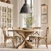 Подвесная люстра Restoration Hardware ENGLISH CLOCHE 20TH C. 68910984