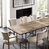 Подвесная люстра Restoration Hardware FACT FILAMENT CLEAR GLASS CLOCHE 20TH C. 68090993
