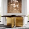 Подвесная люстра Restoration Hardware GLASS GLOBE MOBILE 68110473