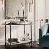 Подвесная люстра Restoration Hardware MACHINIST GLASS CYLINDER 68380022