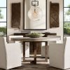 Подвесная люстра Restoration Hardware MACHINIST GLASS GLOBE 68610963