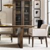 Подвесная люстра Restoration Hardware UTILITAIRE DISK TRIPLE PENDANT 68610011