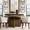 Подвесная люстра Restoration Hardware UTILITAIRE GLOBE SHADE PENDANT 68590946