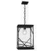 Подвесная люстра Robert Abbey Michael Berman Bond 12" PENDANT Bronze 547
