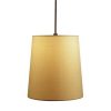 Подвесная люстра Robert Abbey Rico Espinet Buster Pendant Bronze Z2055