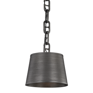 Подвесная люстра Troy Lighting Admirals Row F7203