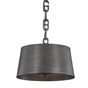 Подвесная люстра Troy Lighting Admirals Row F7204