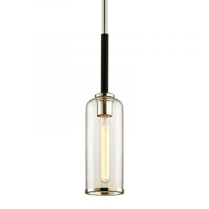 Подвесная люстра Troy Lighting Aeon F6273