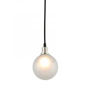 Подвесная люстра Troy Lighting Andromeda F4824