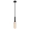 Подвесная люстра Troy Lighting Annex F7353