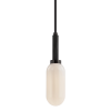 Подвесная люстра Troy Lighting Annex F7353